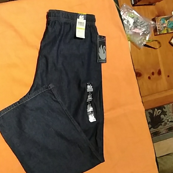 Not available - Picture 1 of 1